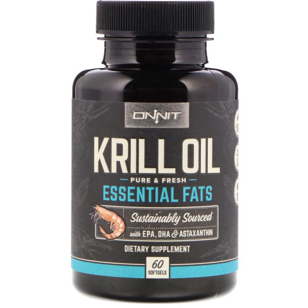 Onnit
