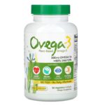 Ovega-3