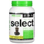 PEScience