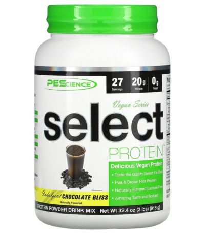 PEScience