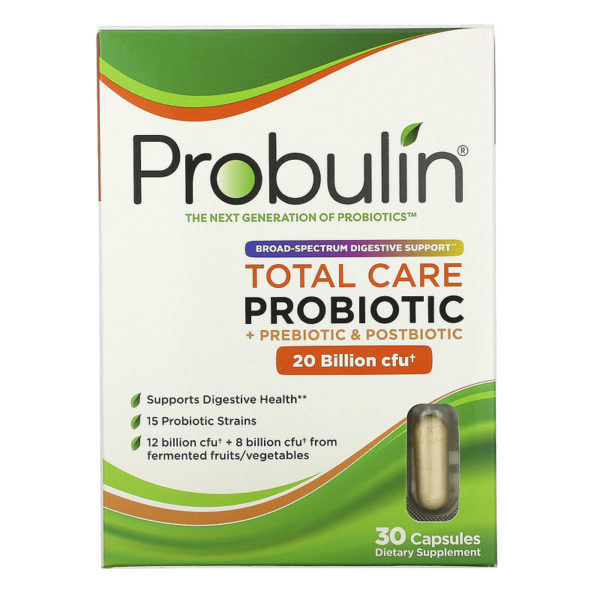 Probulin