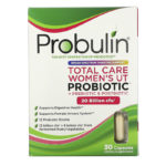 Probulin