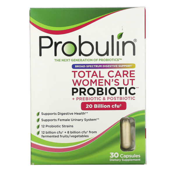 Probulin