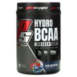 ProSupps