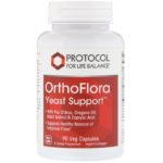 Protocol for Life Balance