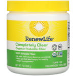 Renew Life