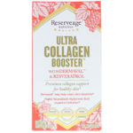 ReserveAge Nutrition