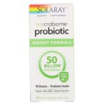 Solaray