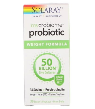 Solaray