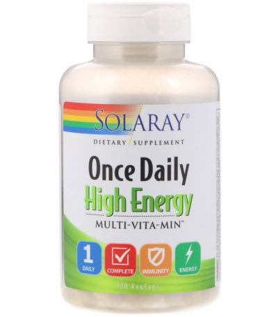 Solaray