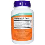 Tri-Chromium، 500 مكجم