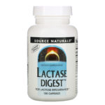Source Naturals
