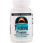 Source Naturals