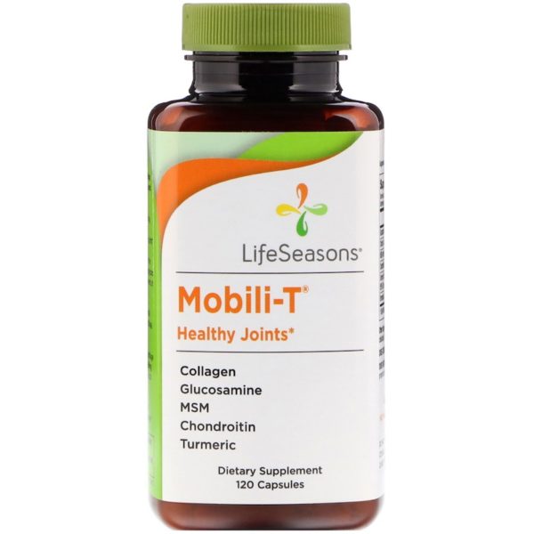 LifeSeasons