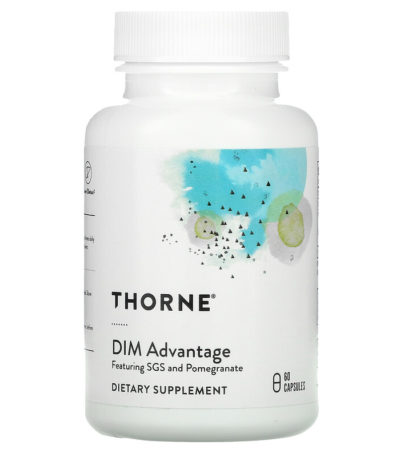 Thorne Research