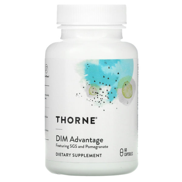 Thorne Research