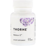 Thorne Research