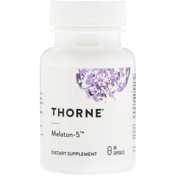 Thorne Research