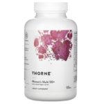 Thorne Research