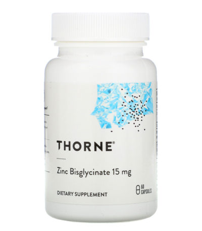 Thorne Research