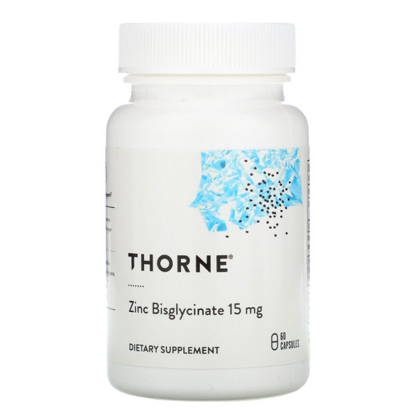 Thorne Research