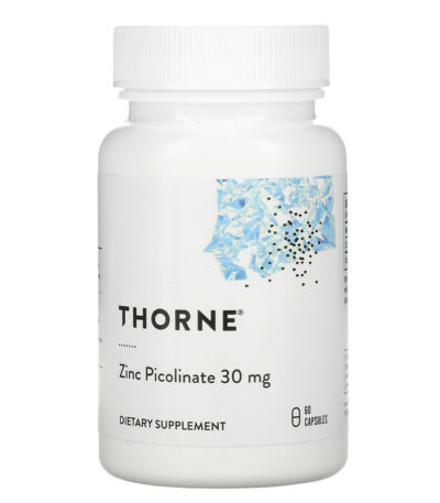 Thorne Research
