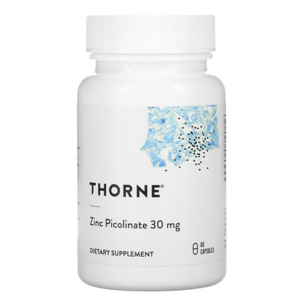 Thorne Research