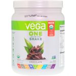 Vega
