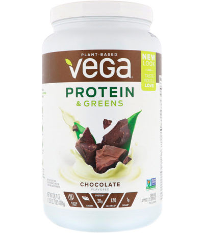 Vega