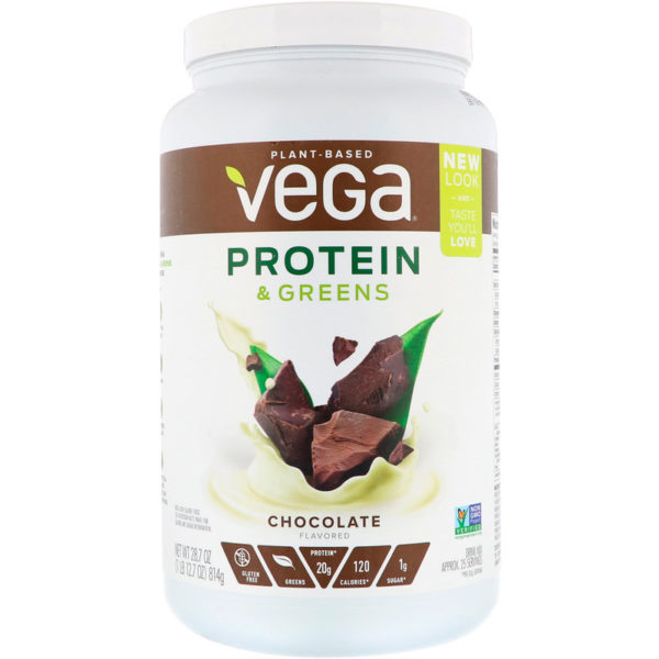 Vega