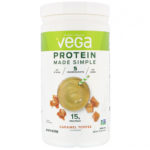 Vega