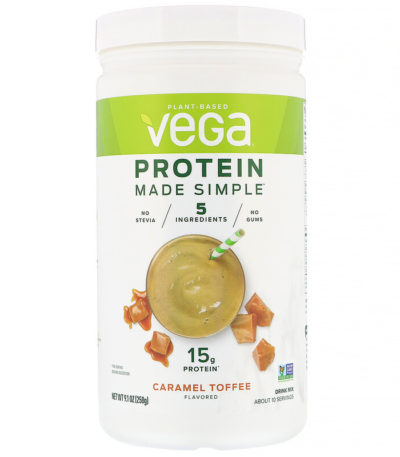Vega