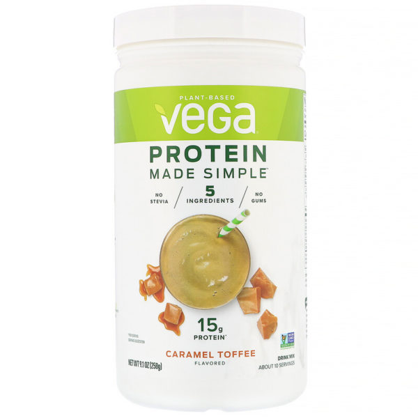 Vega