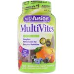 VitaFusion