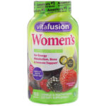 VitaFusion