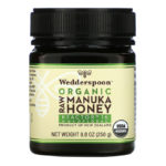 Wedderspoon