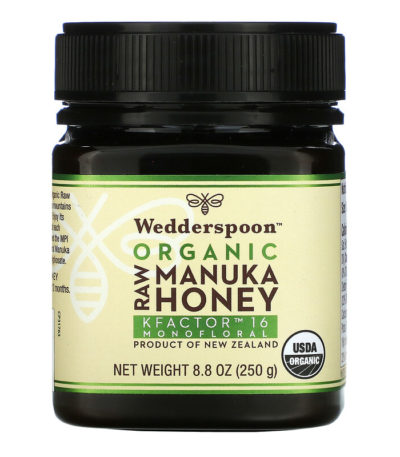 Wedderspoon