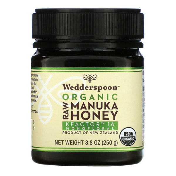 Wedderspoon