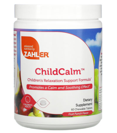 Zahler