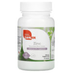 Zahler