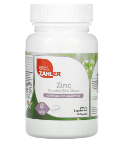 Zahler