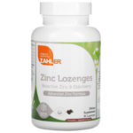 Zahler
