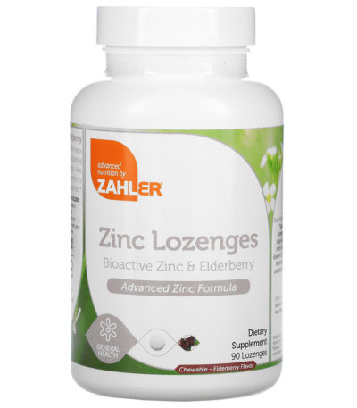 Zahler
