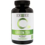 Zhou Nutrition