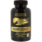 Zhou Nutrition