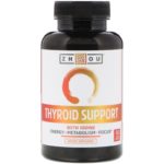 Zhou Nutrition