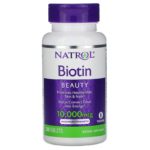 Natrol
