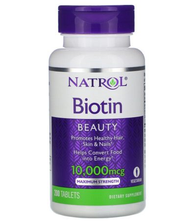 Natrol