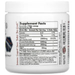 High Dosed Immune-Ade Drink Mix