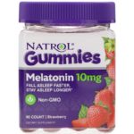 Natrol